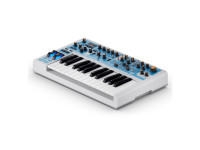 Novation Bass Station II Swifty Edition Novation Bass Station II Swifty Edition